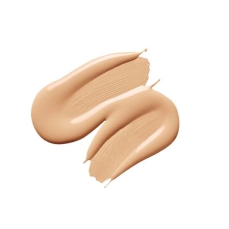 Podkład pod Makijaż iNSTYLE nr 3